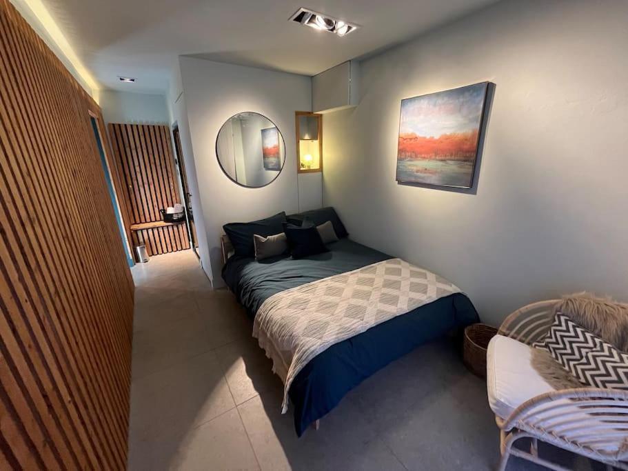Appartement The Hideaway, Hot Tub à Henley-in-Arden Extérieur photo